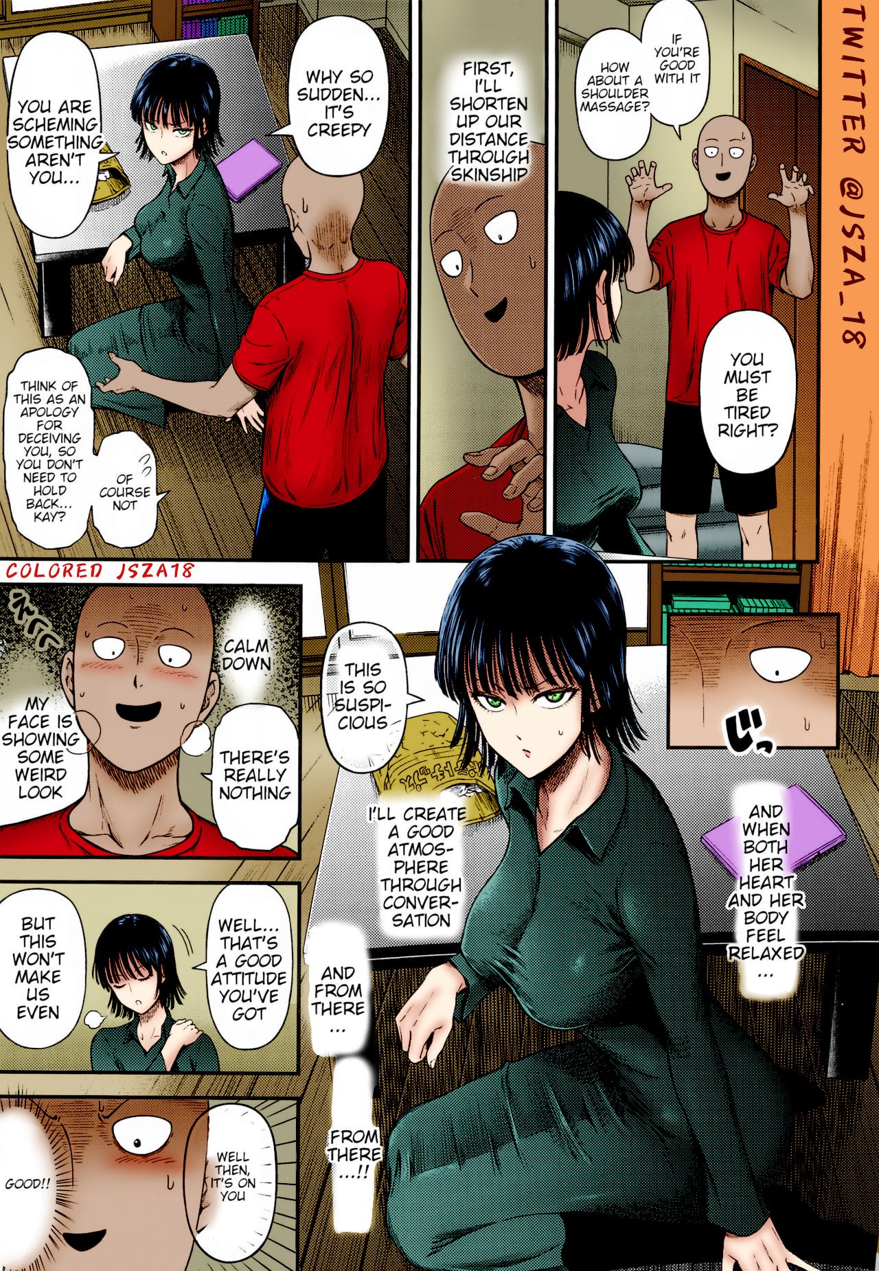 ONE-HURRICANE 6.5 page 8