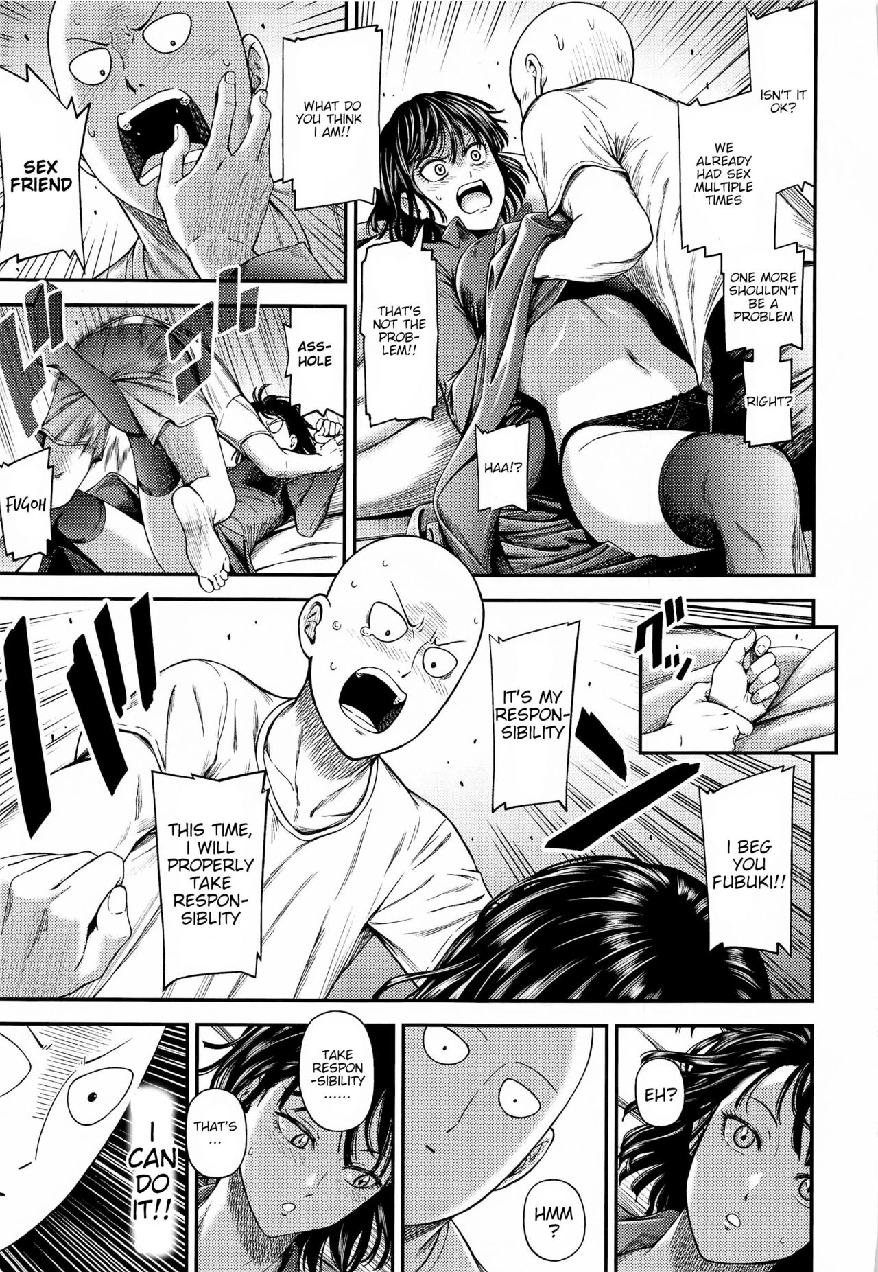 ONE-HURRICANE 6.5 page 12