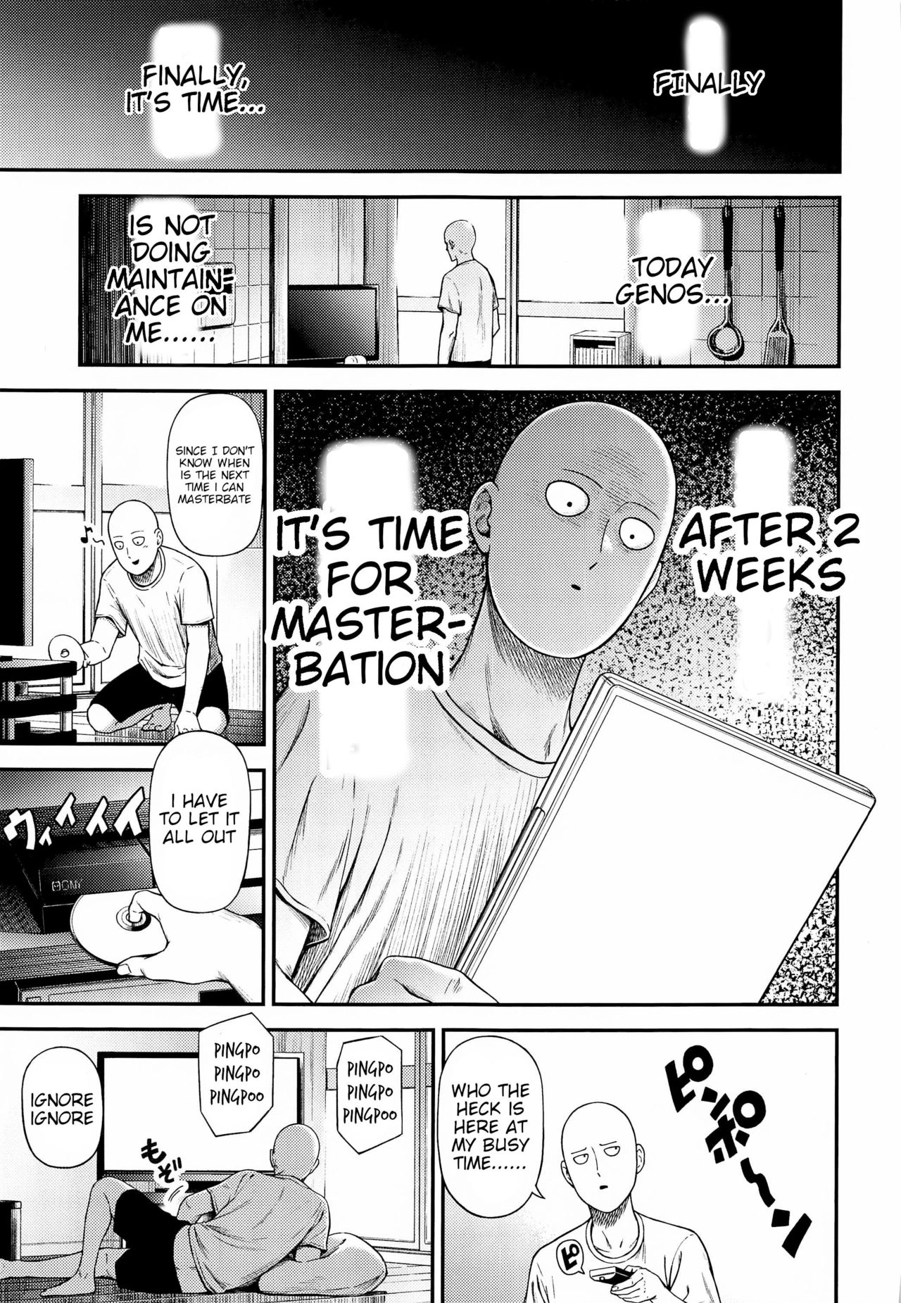 ONE-HURRICANE 6.5 page 2