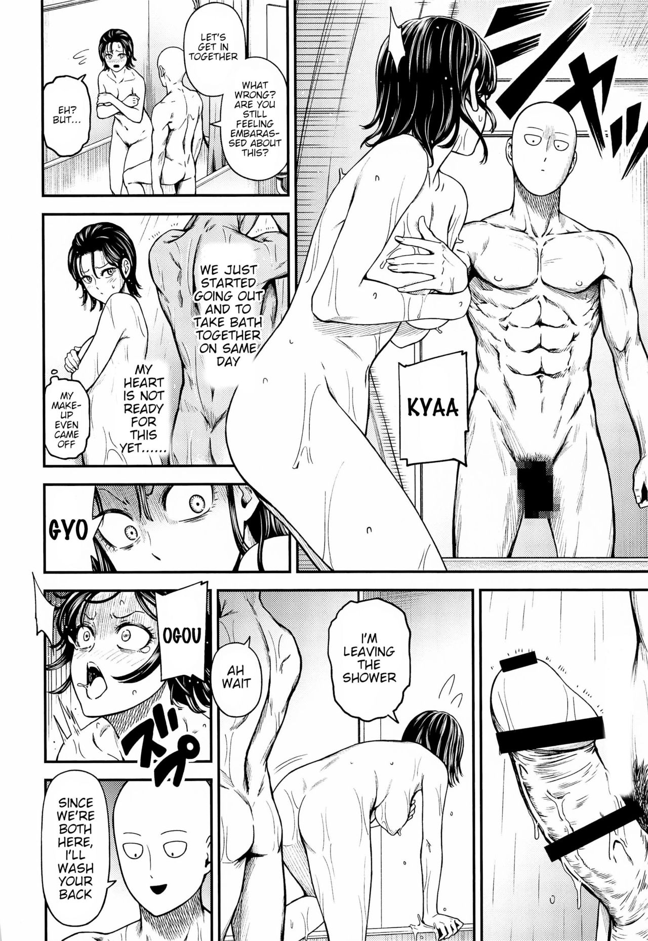 ONE-HURRICANE 6.5 page 25