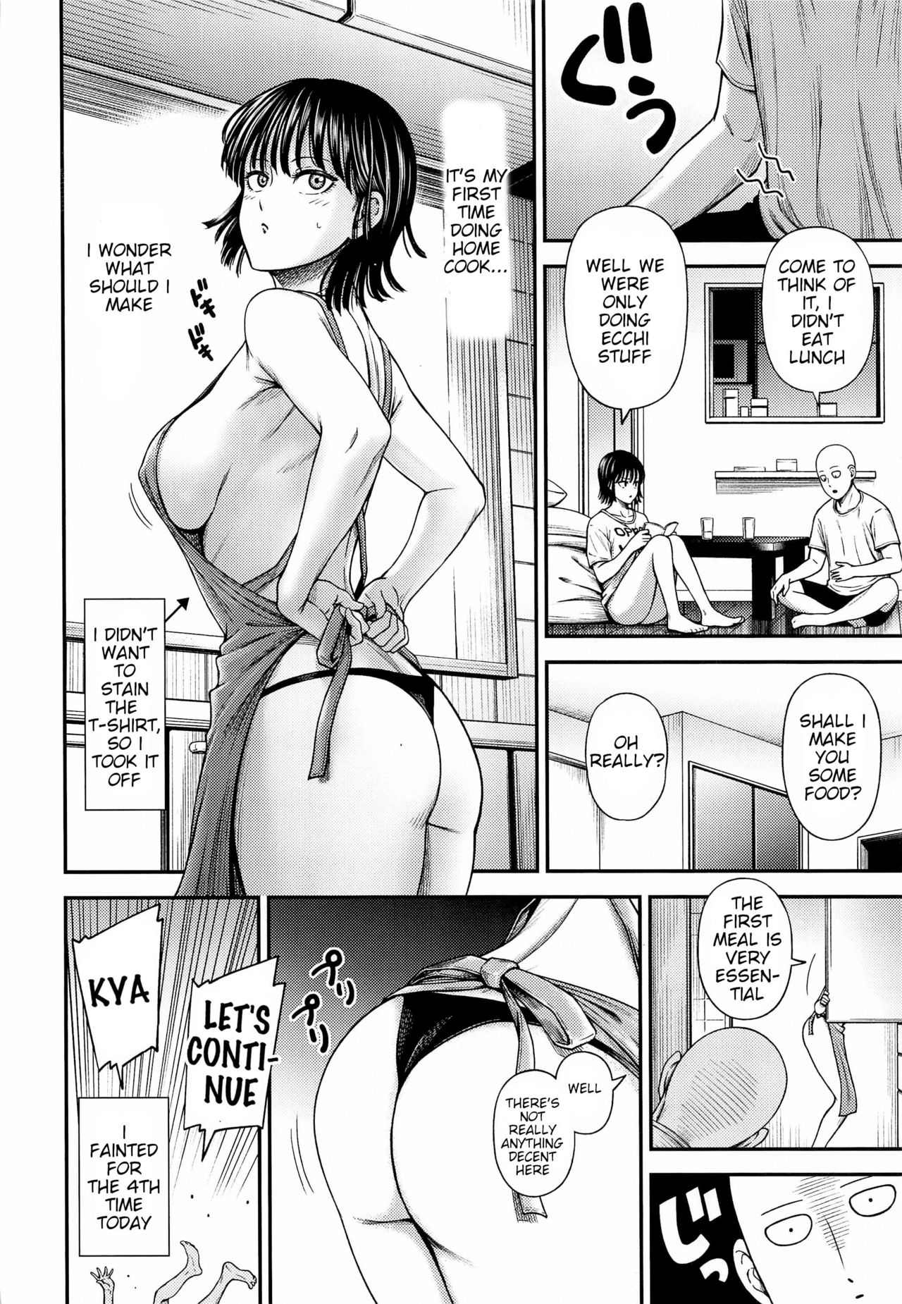 ONE-HURRICANE 6.5 page 31