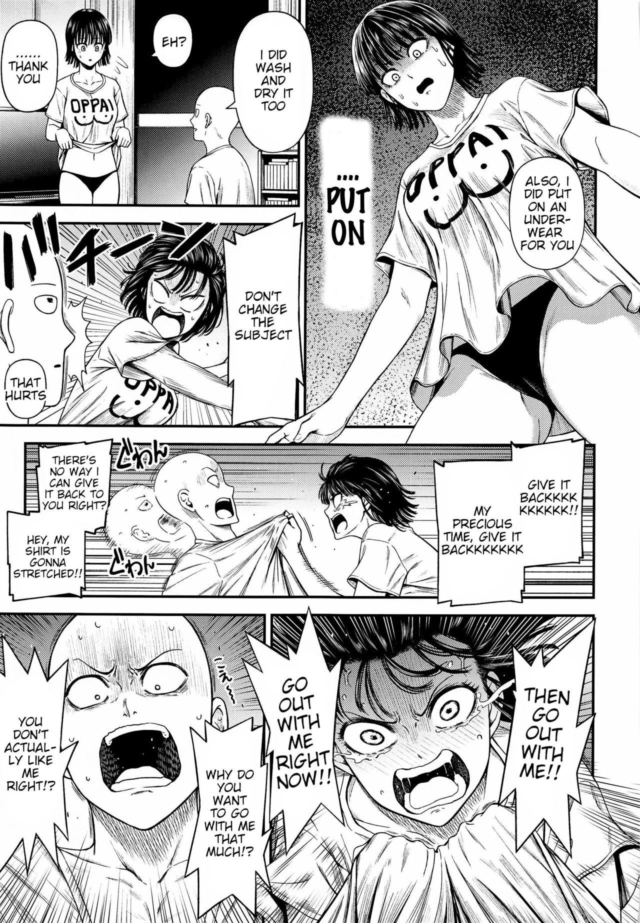 ONE-HURRICANE 6.5 page 36