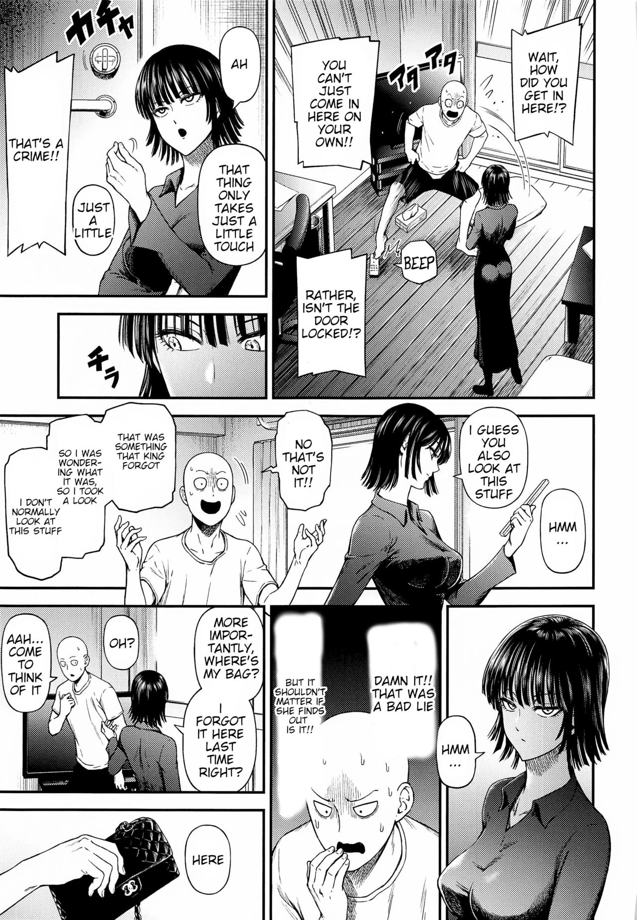 ONE-HURRICANE 6.5 page 4