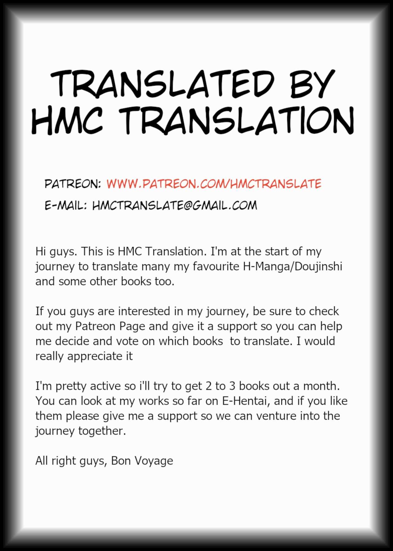ONE-HURRICANE 6.5 page 43
