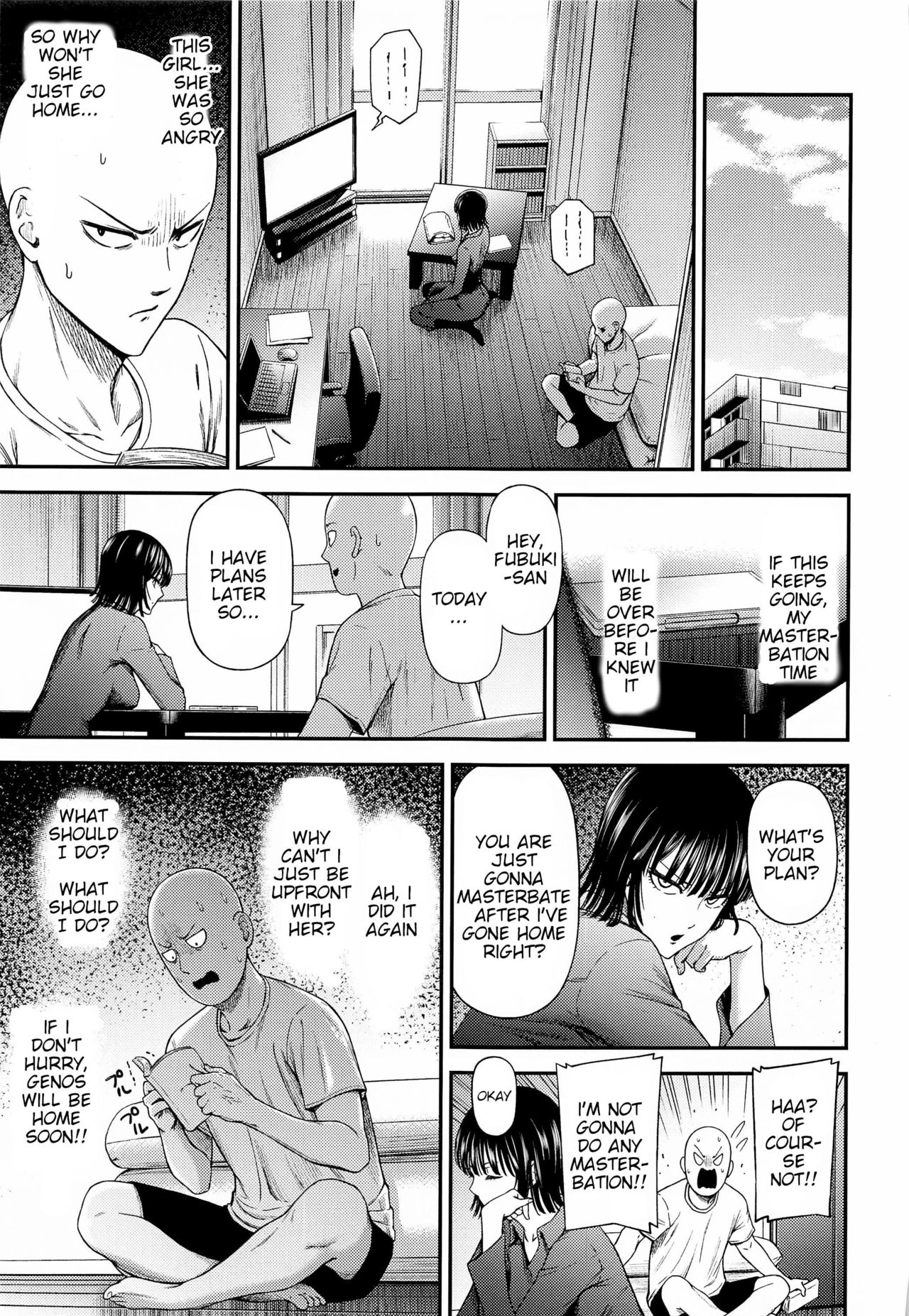 ONE-HURRICANE 6.5 page 6