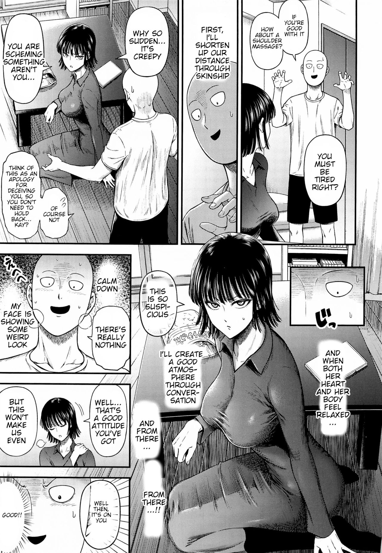 ONE-HURRICANE 6.5 page 8