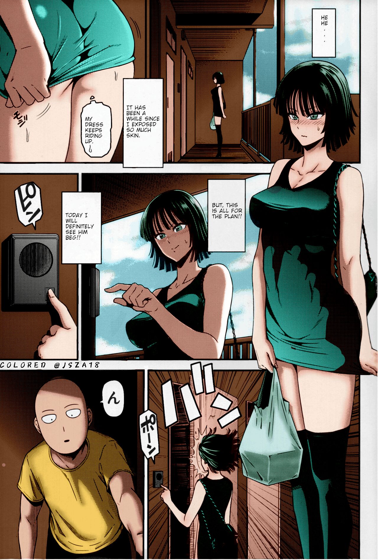 ONE-HURRICANE 6 page 2
