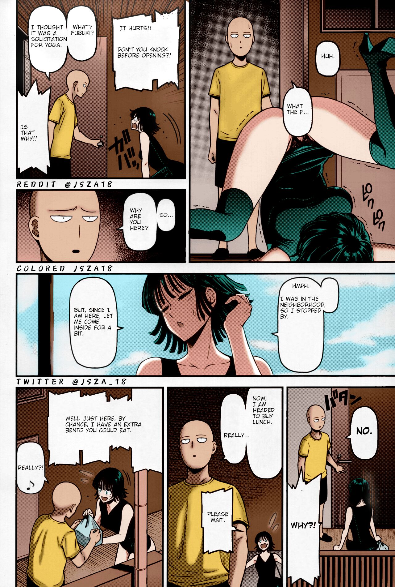 ONE-HURRICANE 6 page 3