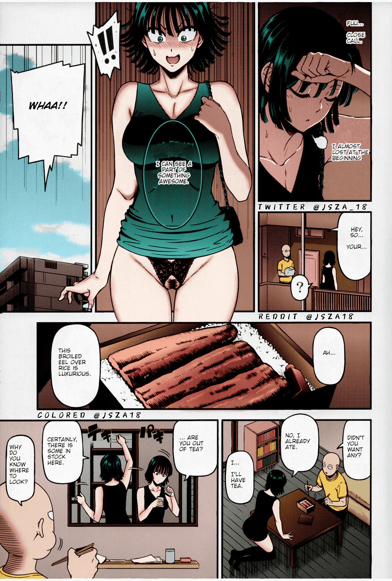 ONE-HURRICANE 6 page 4