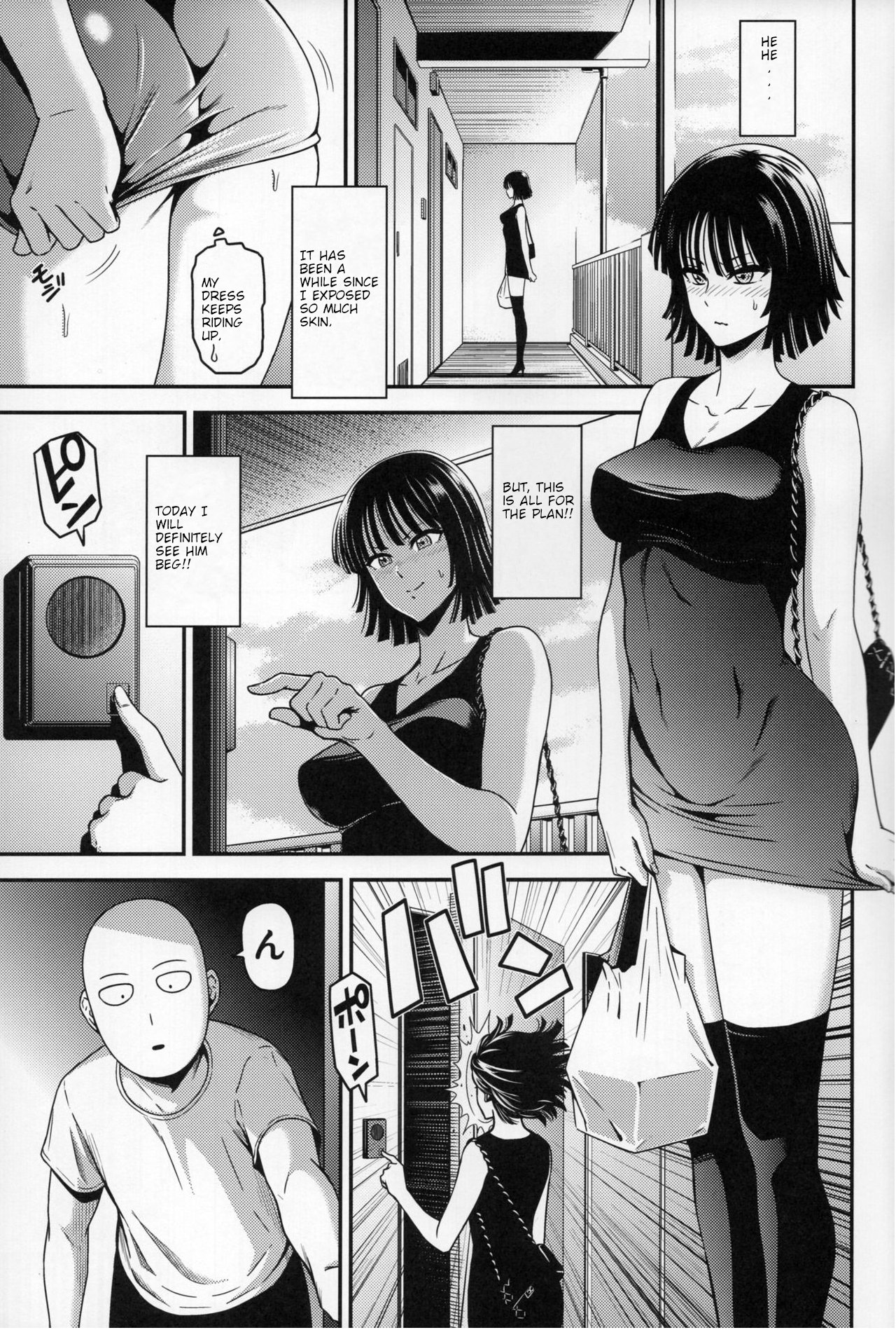 ONE-HURRICANE 6 page 2