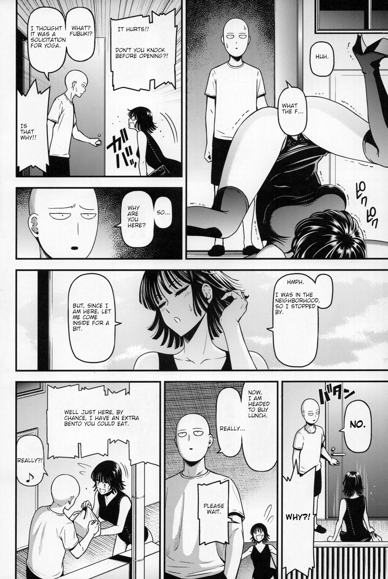 ONE-HURRICANE 6 page 3