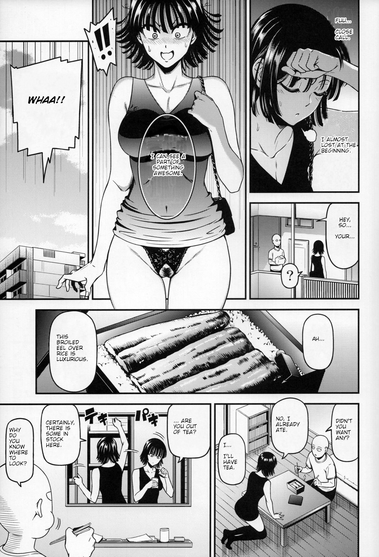 ONE-HURRICANE 6 page 4