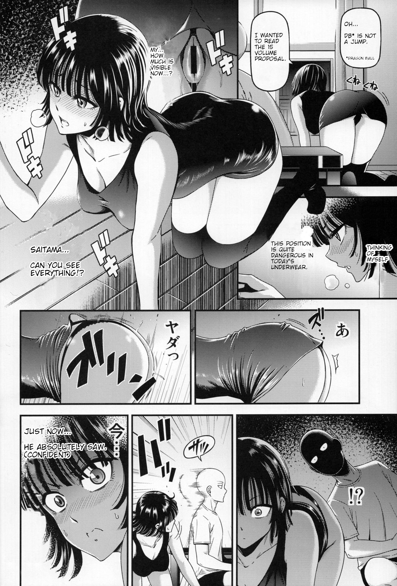 ONE-HURRICANE 6 page 7