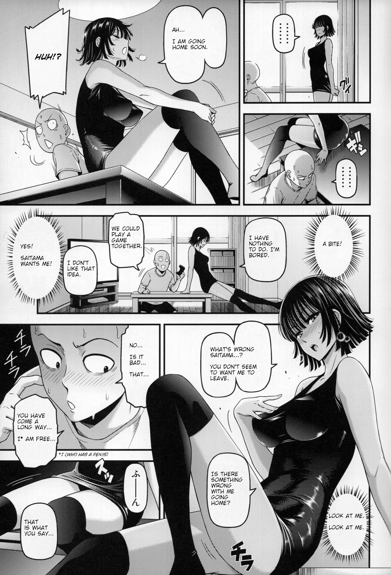 ONE-HURRICANE 6 page 8