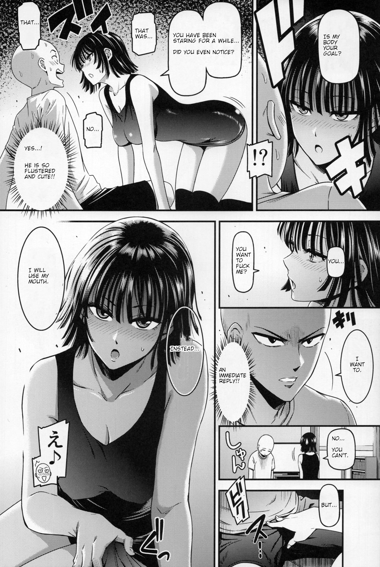 ONE-HURRICANE 6 page 9