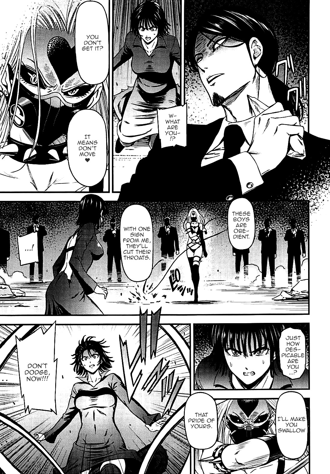 ONE-HURRICANE 7 page 4