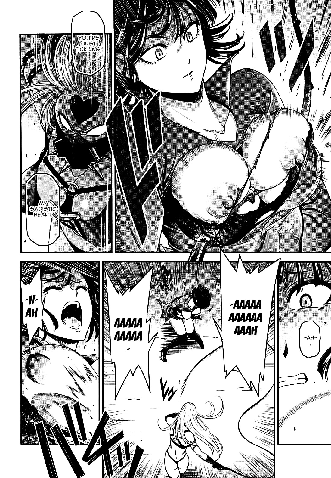 ONE-HURRICANE 7 page 7