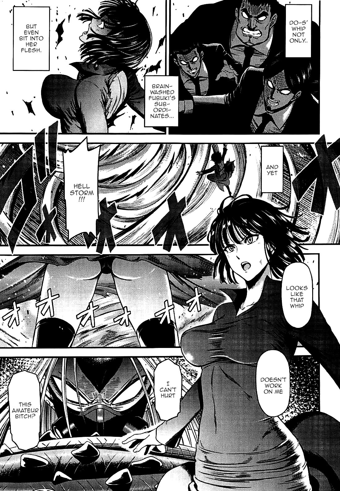 ONE-HURRICANE 7 page 2