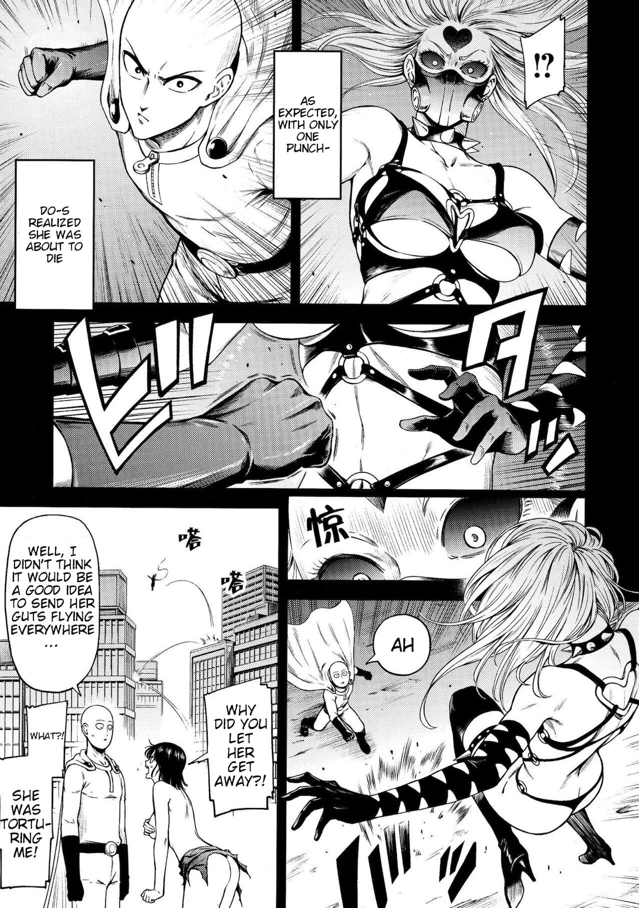 ONE-HURRICANE 8 page 2