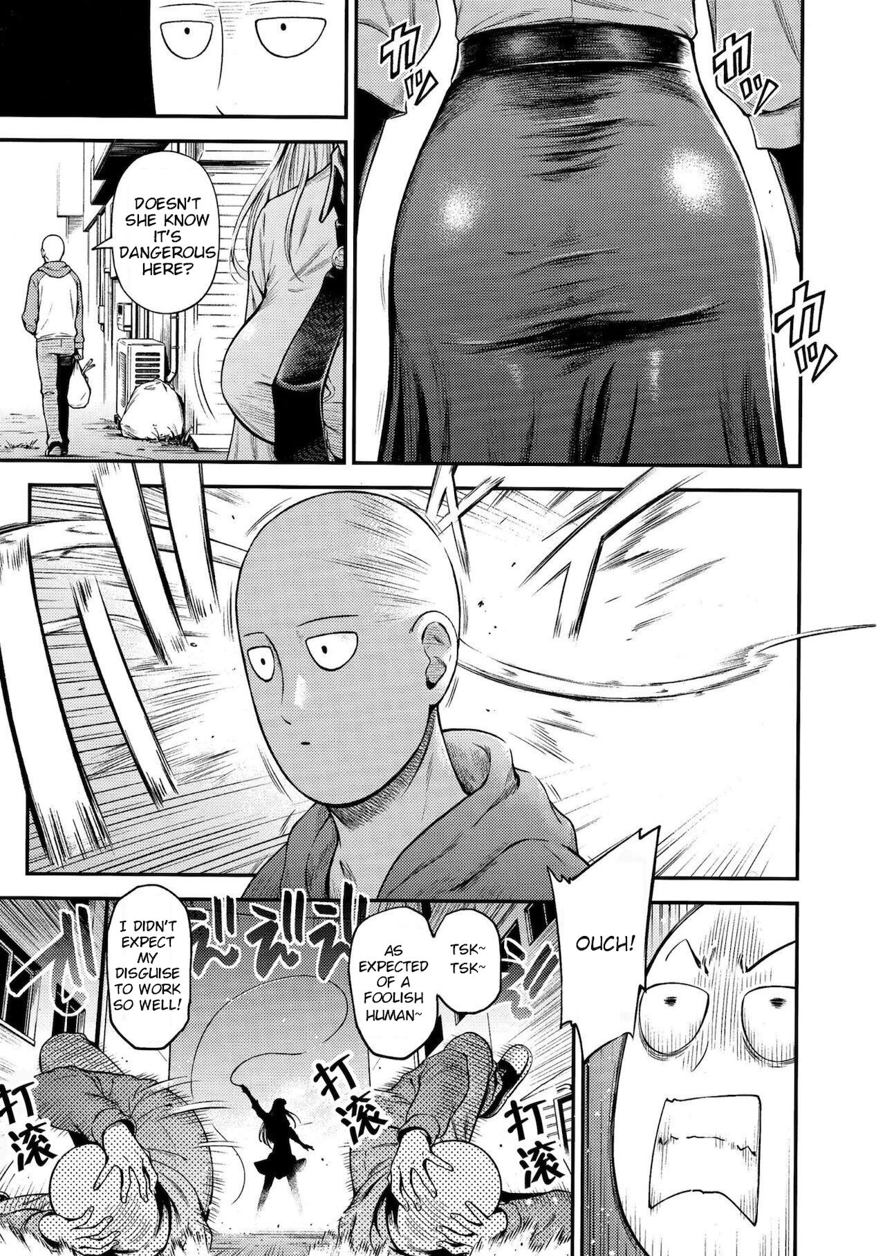 ONE-HURRICANE 8 page 4