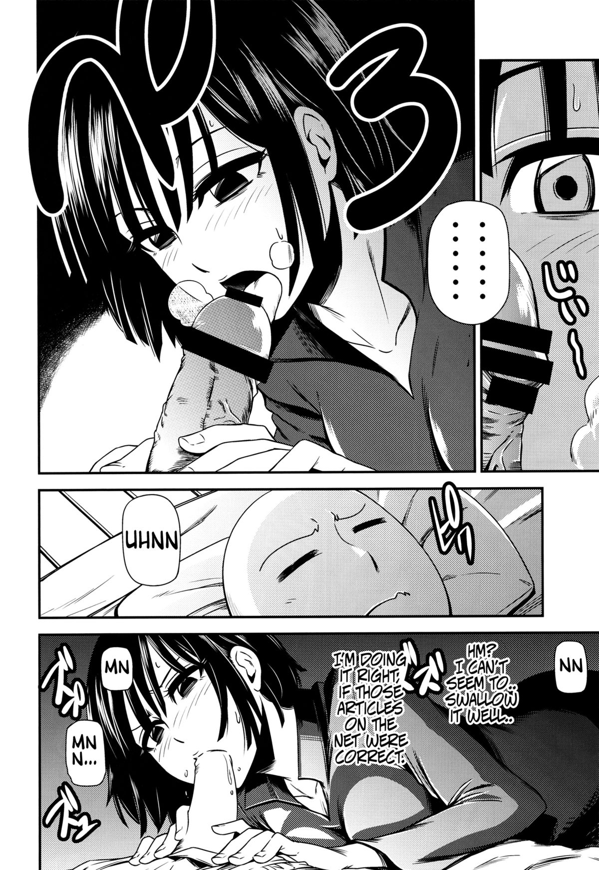 ONE-HURRICANE page 11