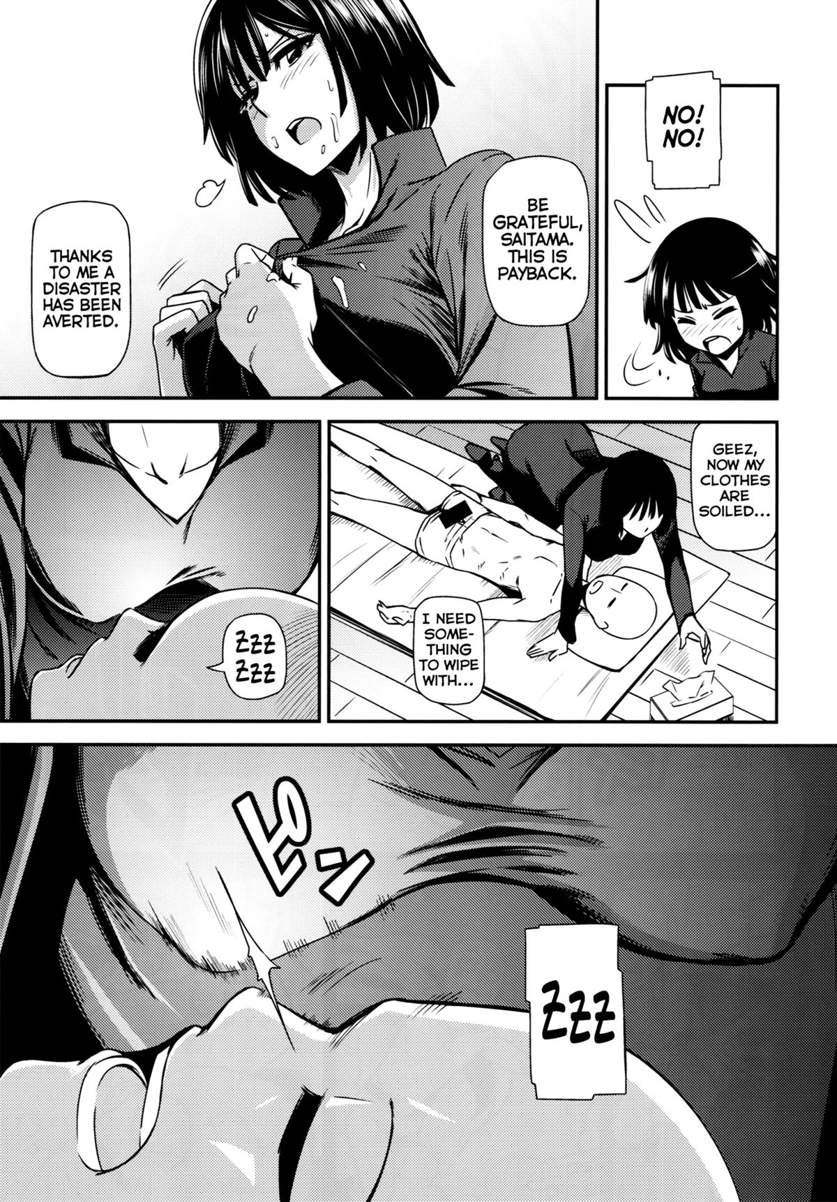 ONE-HURRICANE page 14