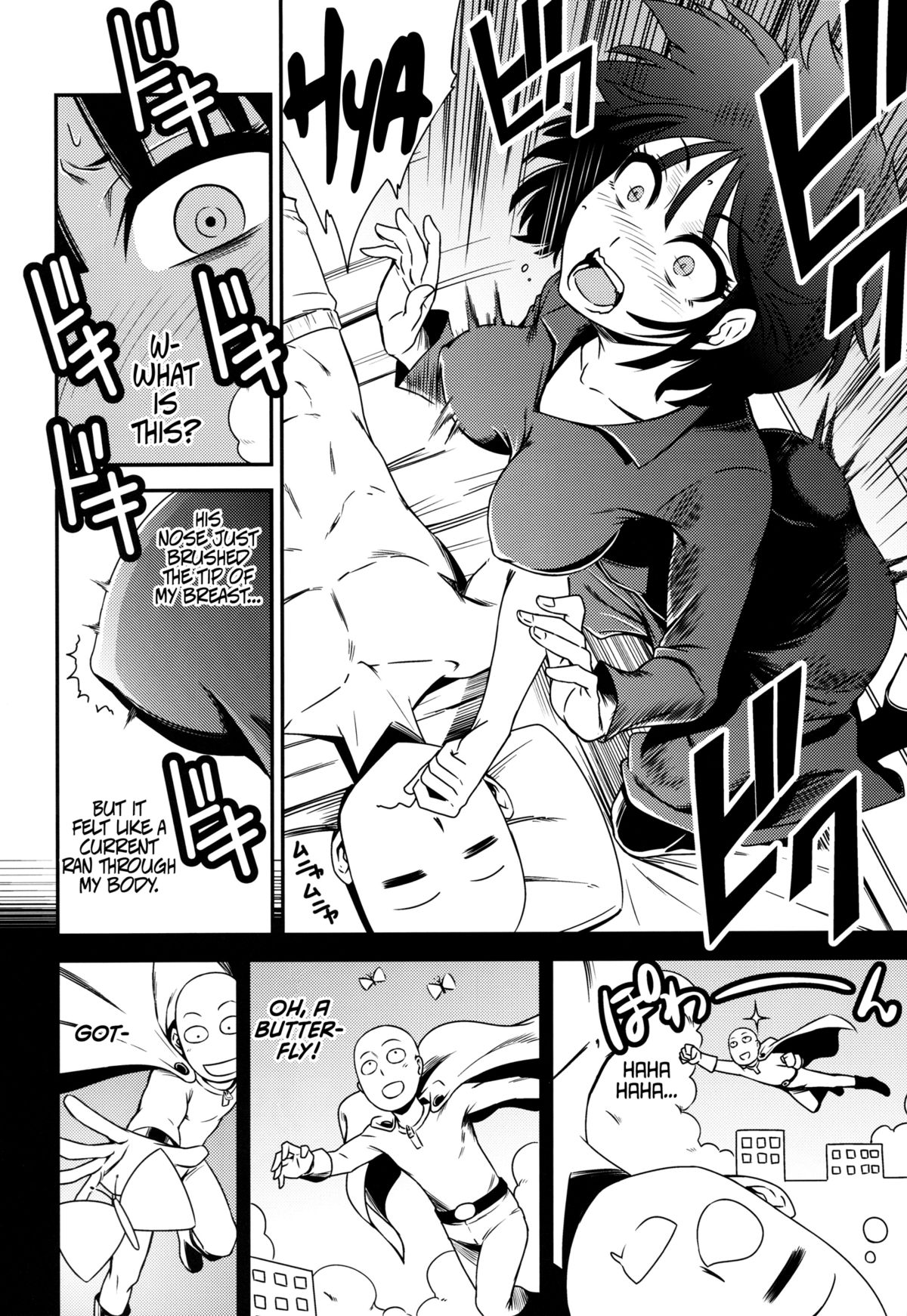 ONE-HURRICANE page 15