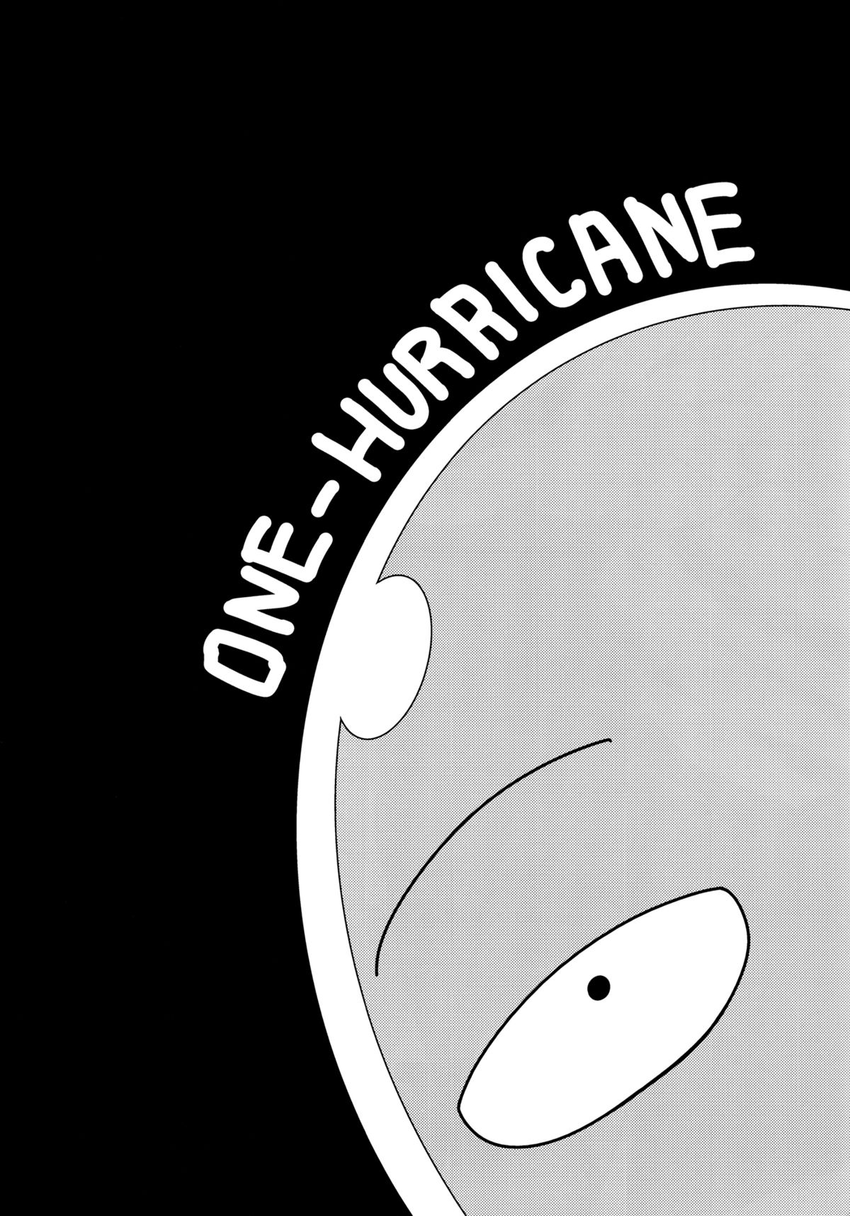 ONE-HURRICANE page 2