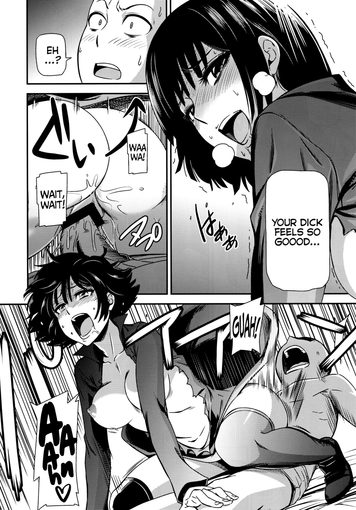 ONE-HURRICANE page 27