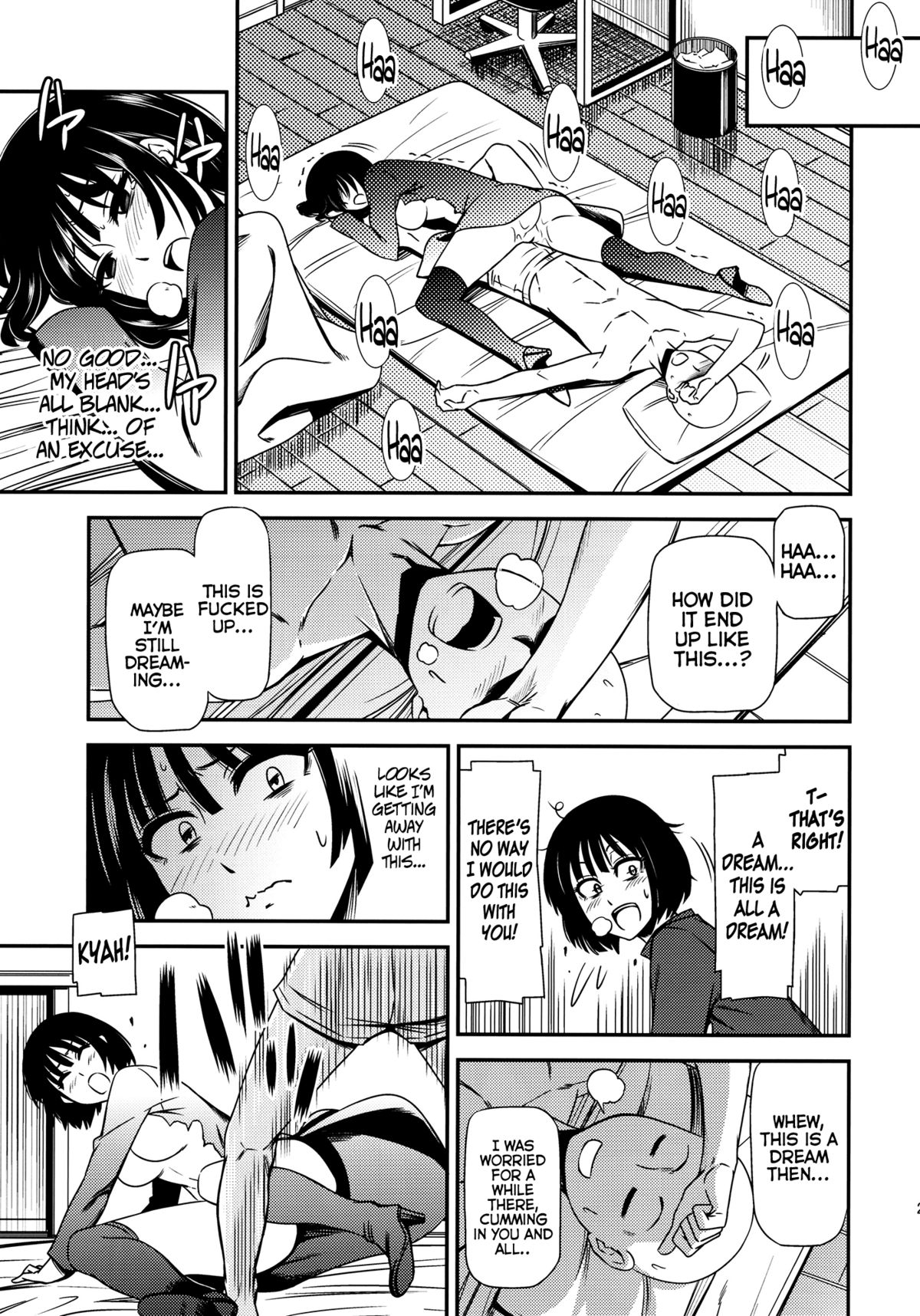 ONE-HURRICANE page 30