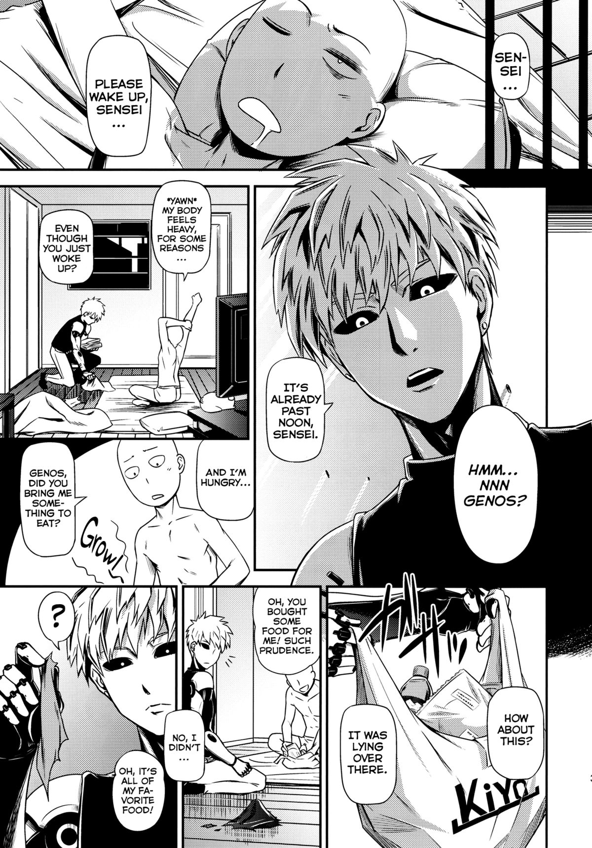 ONE-HURRICANE page 38