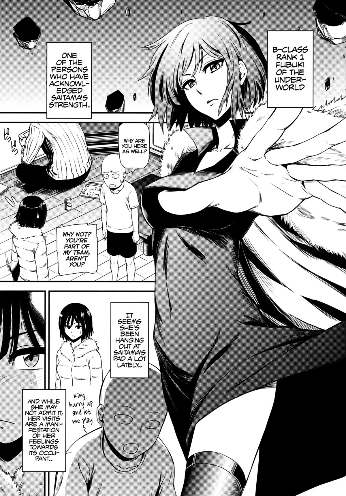 ONE-HURRICANE page 4