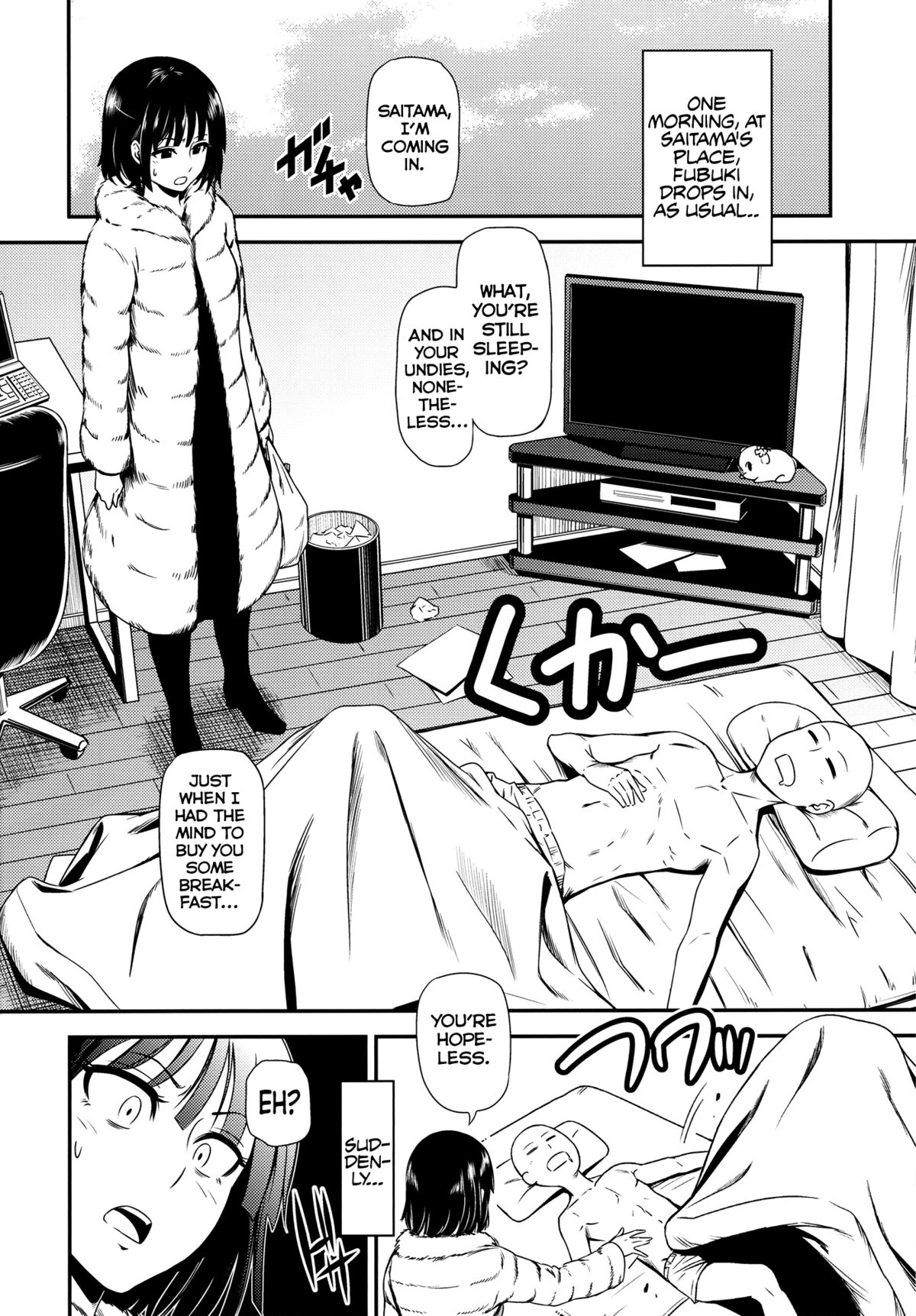 ONE-HURRICANE page 5