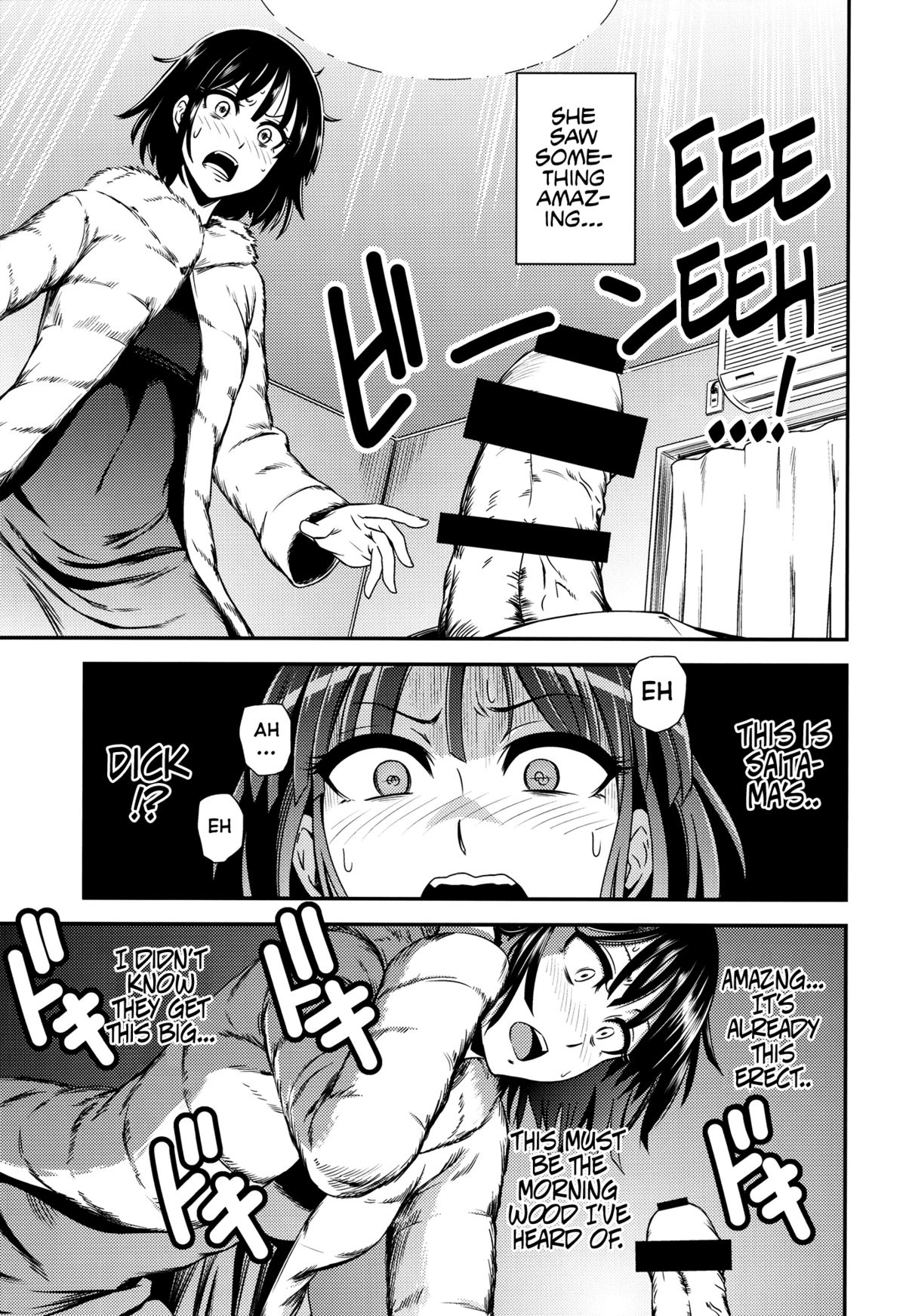 ONE-HURRICANE page 6