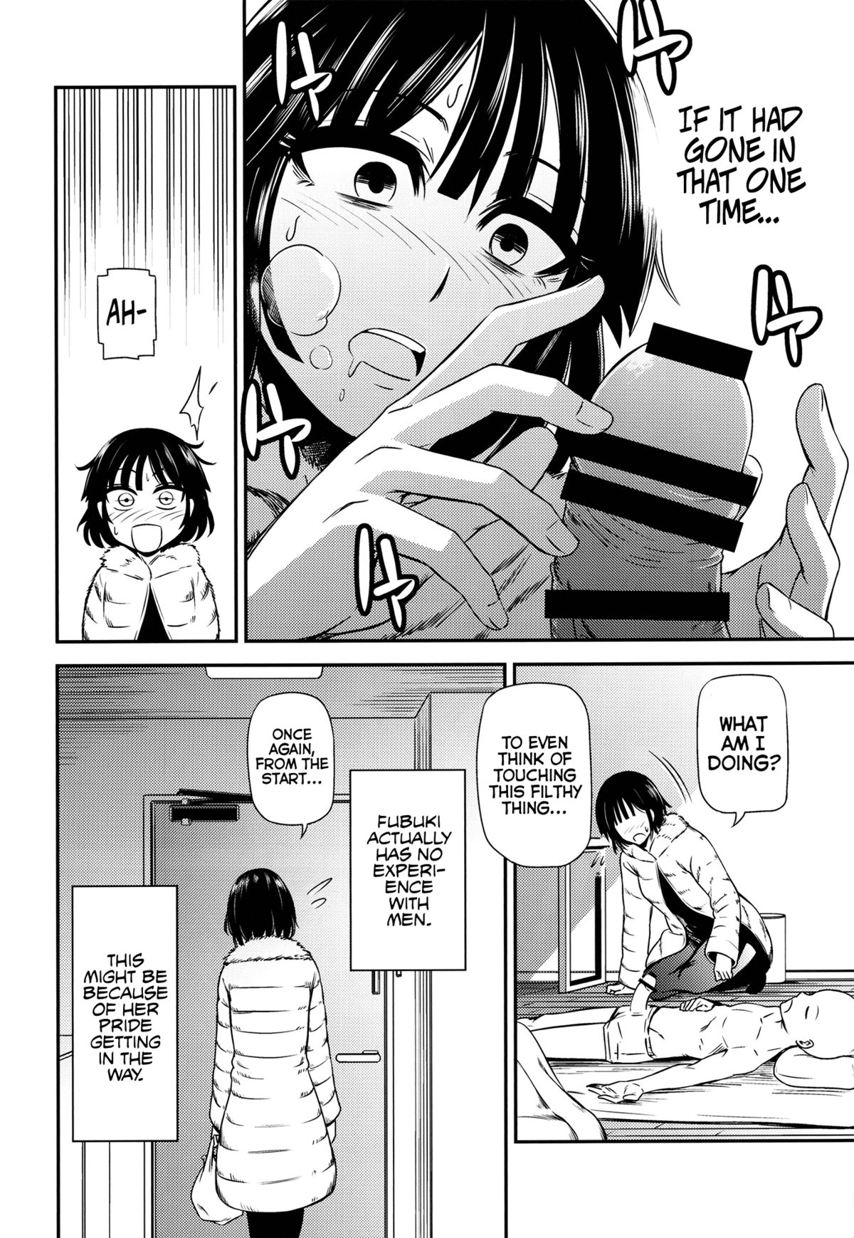 ONE-HURRICANE page 7