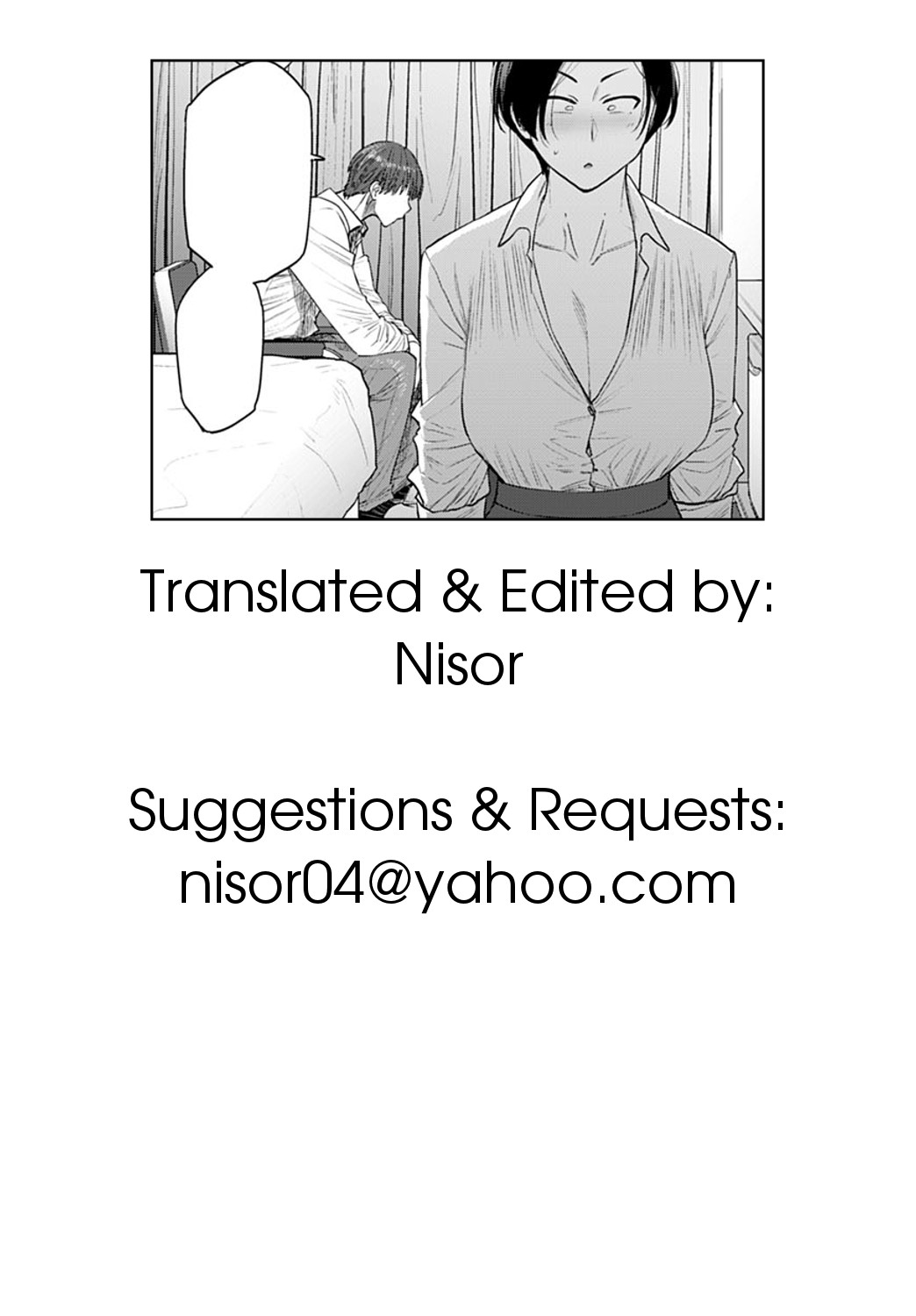 ONE ROOM BLOOM page 27