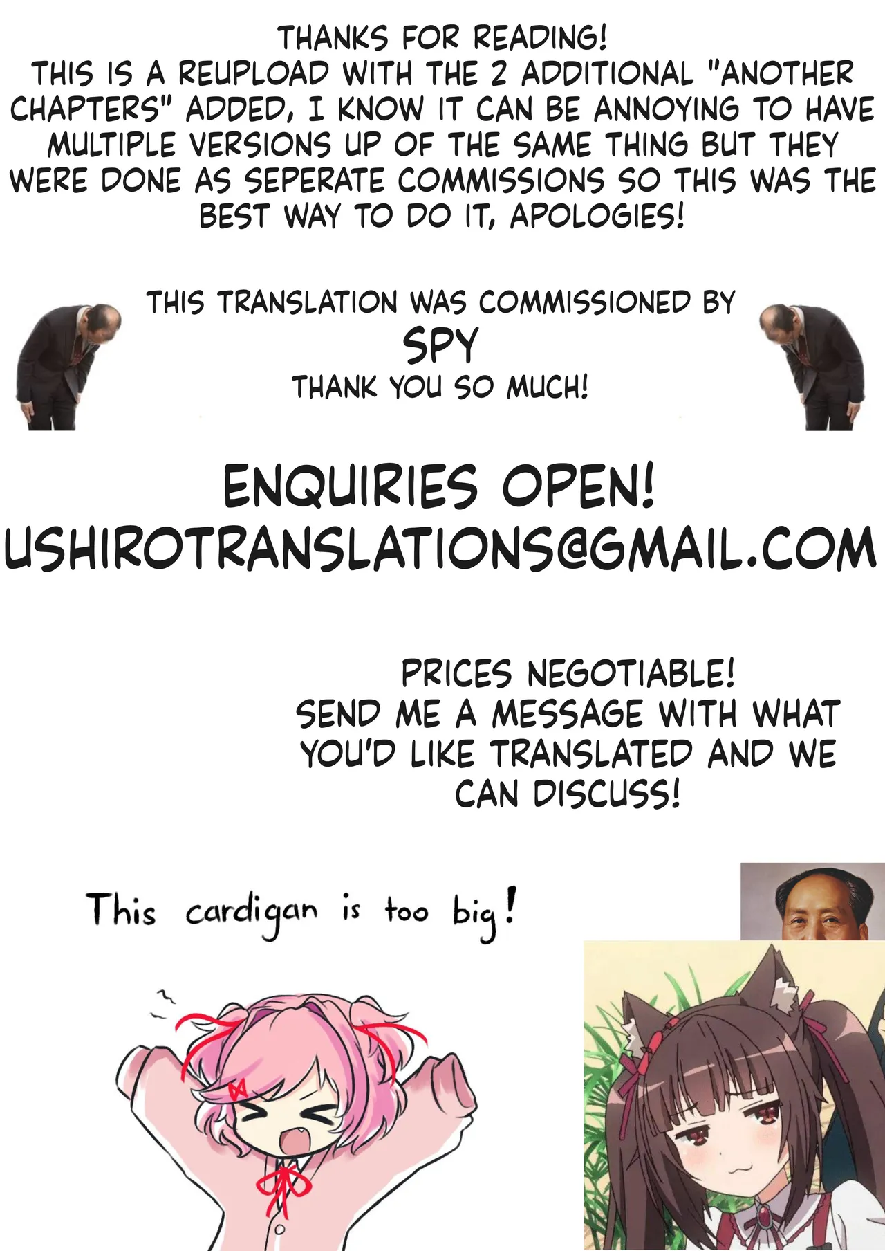 Onee-chan Shasei Chuudoku + Additional Chapters 1&2 page 45