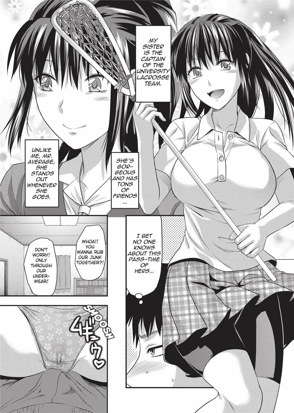 Onekore page 10