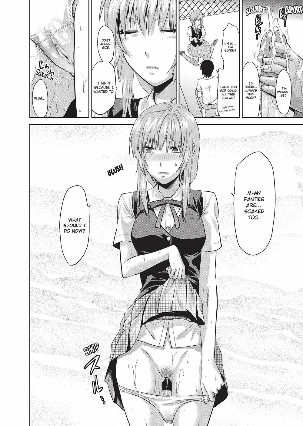 Onekore page 101