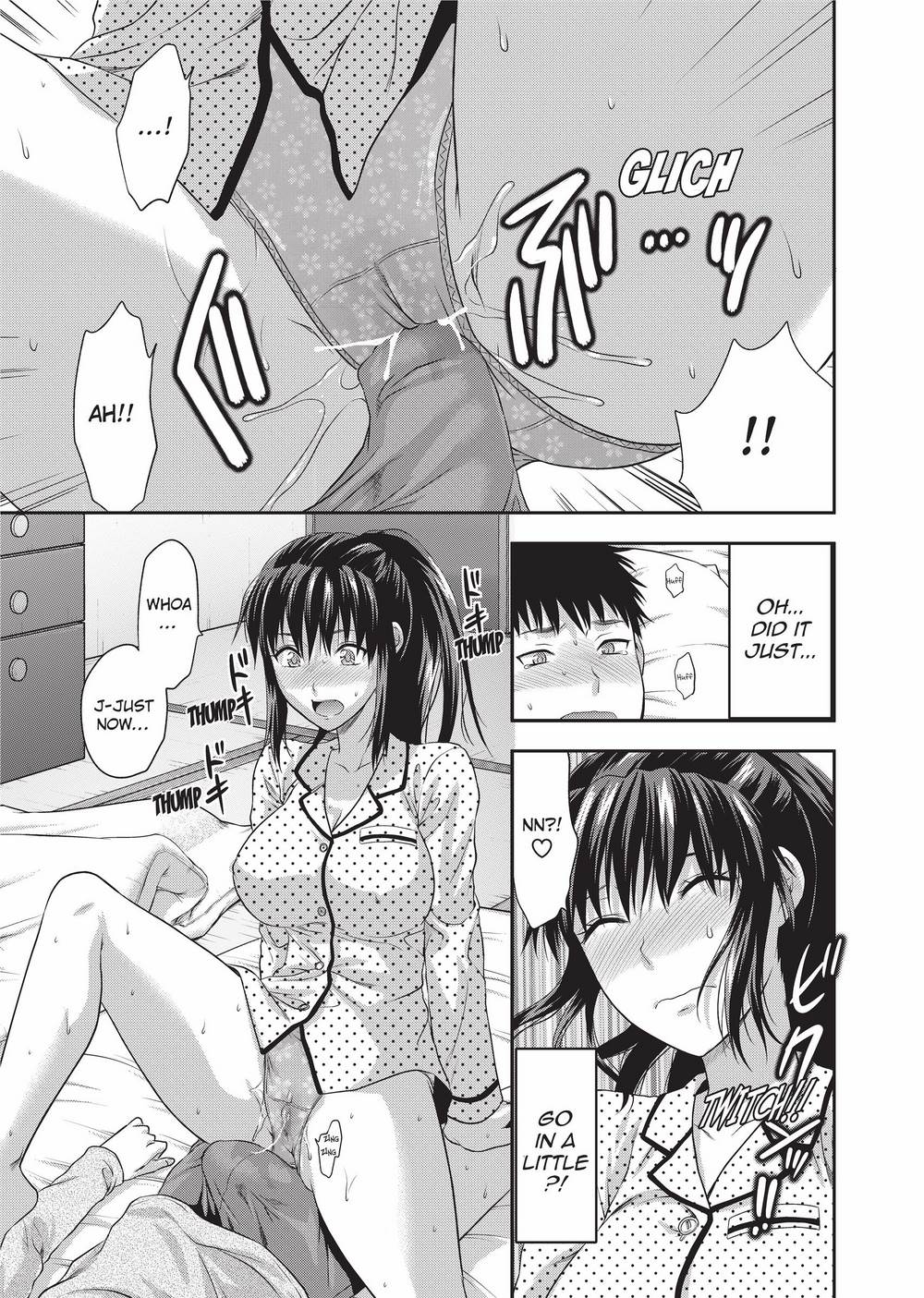 Onekore page 12