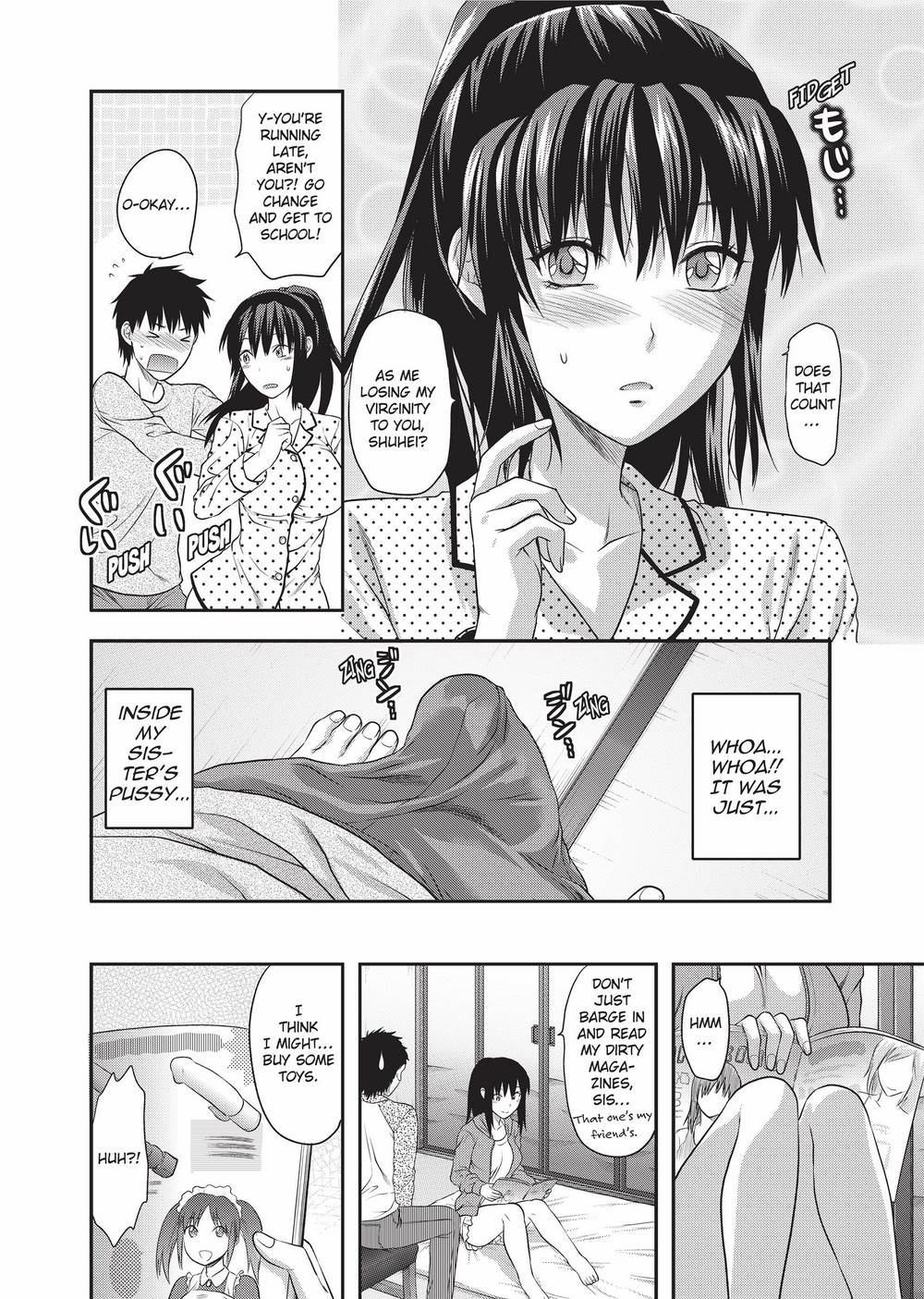 Onekore page 13