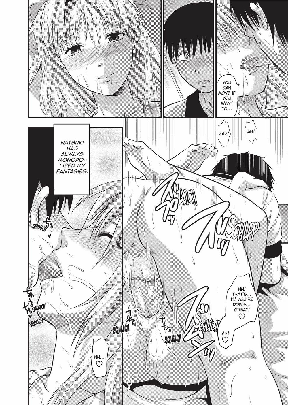 Onekore page 143