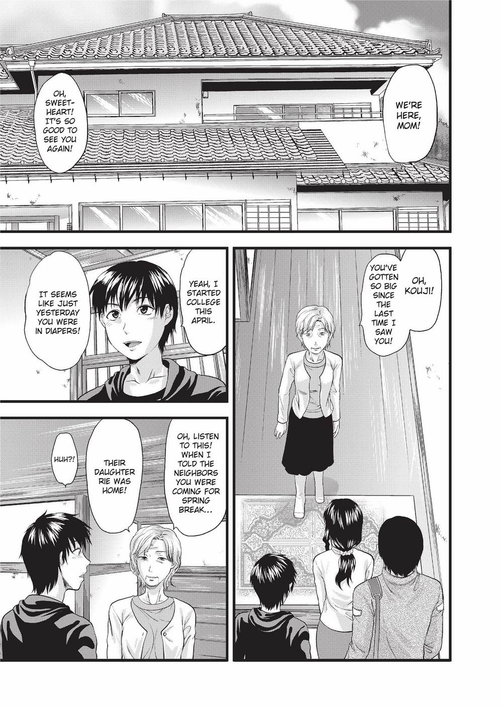 Onekore page 148