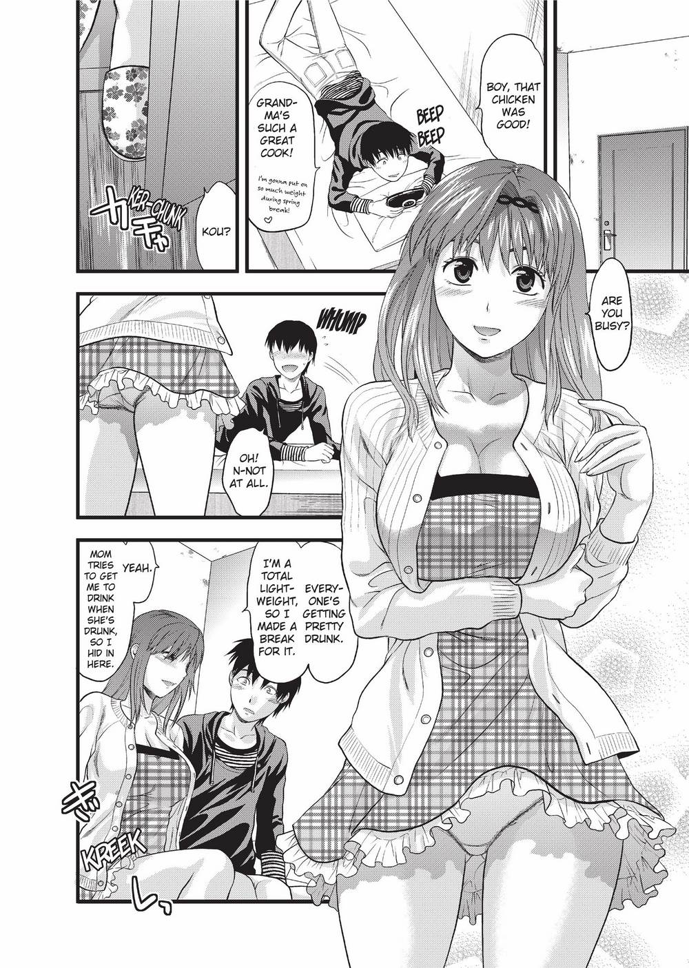 Onekore page 155