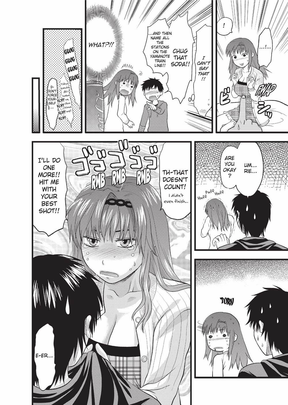 Onekore page 157