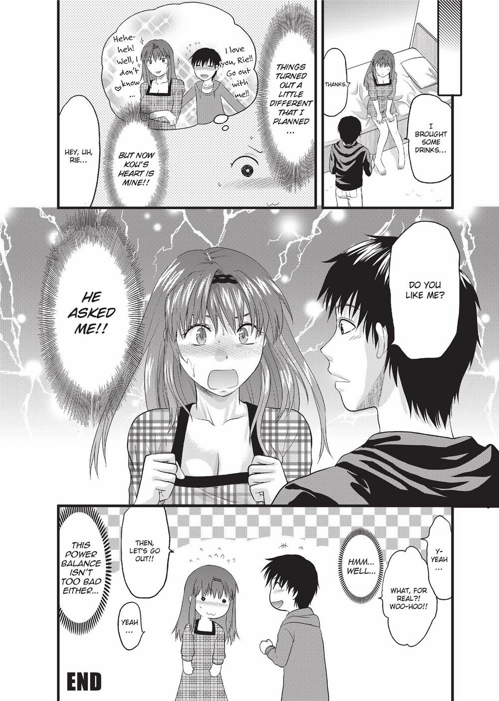 Onekore page 171