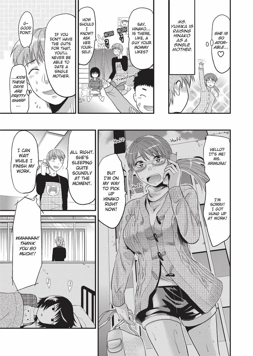 Onekore page 174