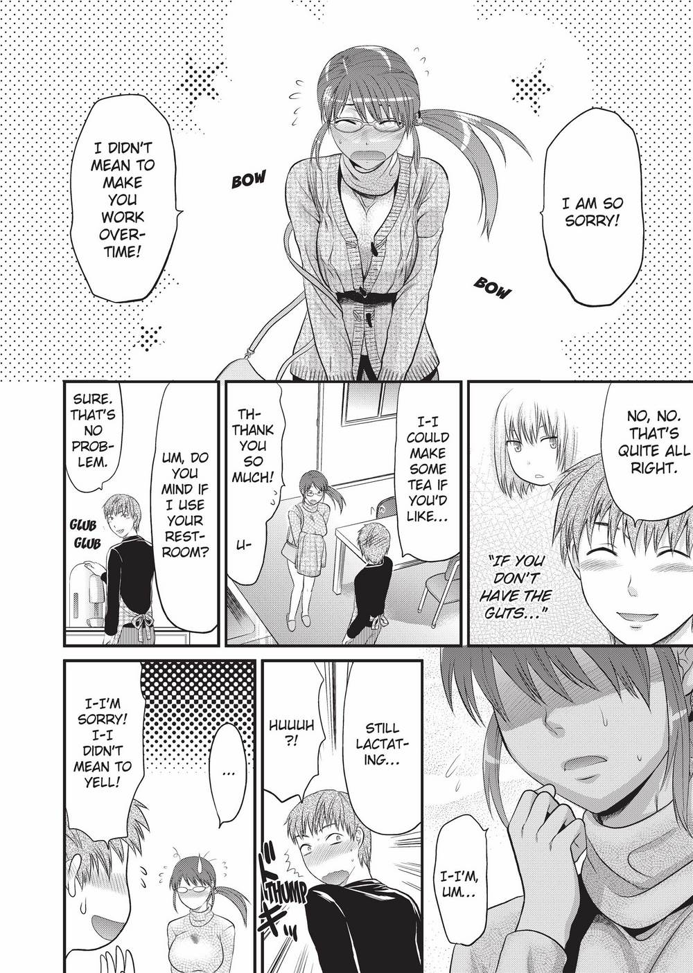 Onekore page 175