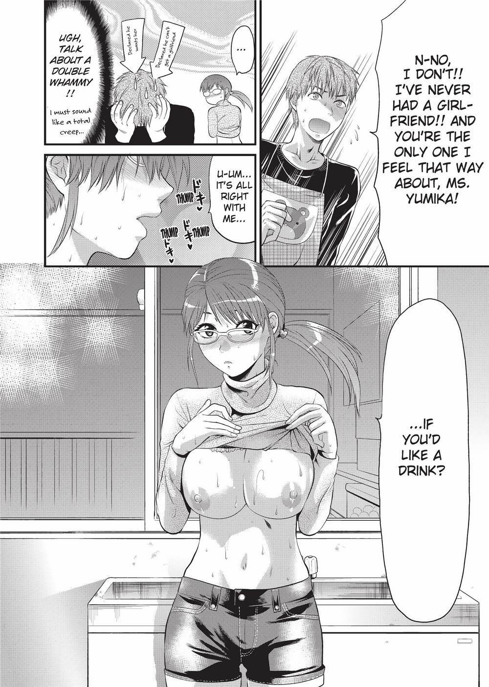 Onekore page 177