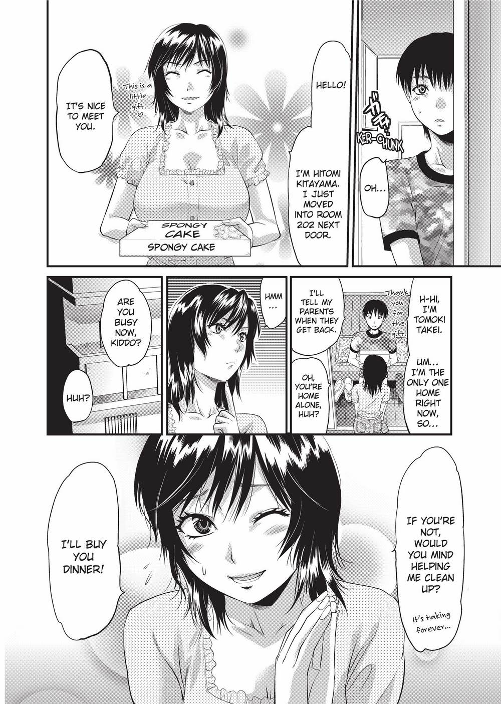 Onekore page 193